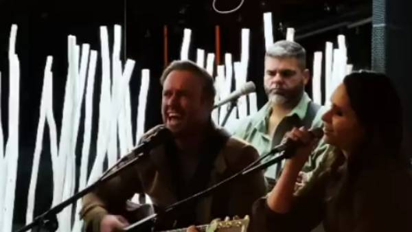 ஏபி டிவில்லியர்ஸ் 