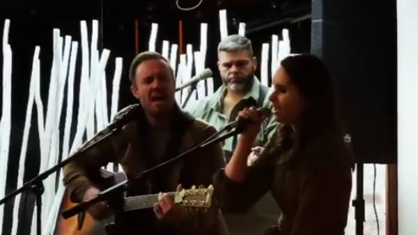  உருக்கம் 