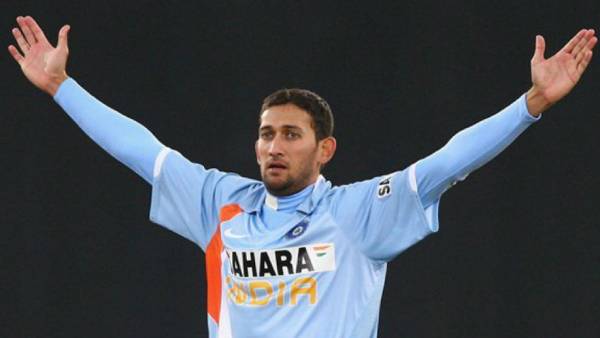  வெற்றிப்பாதை