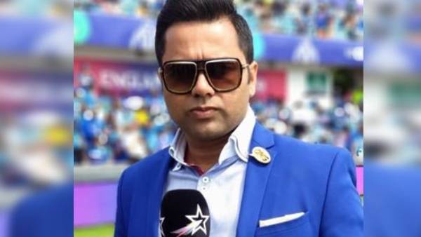  பேட்டிங் வரிசை 