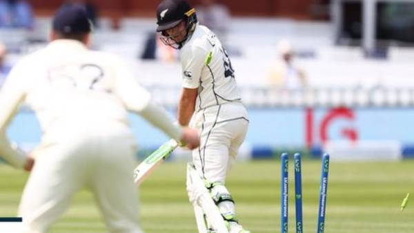  50+ பார்ட்னர்ஷிப்