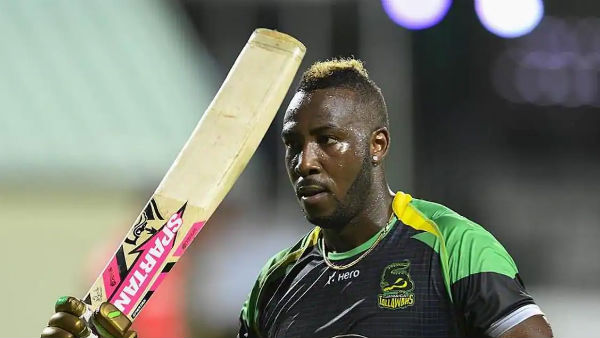 ஆம்புலன்ஸ் மூலம்