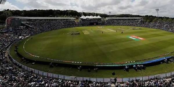 வானிலை மாற்றம்