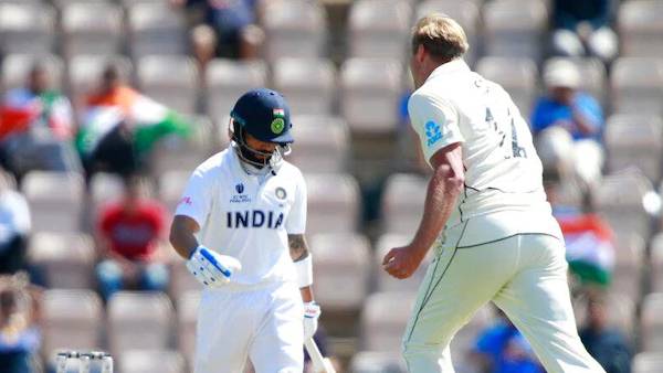  யாருக்கு கோப்பை?