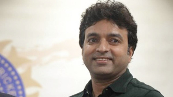 அதிகாரியின் விளக்கம்