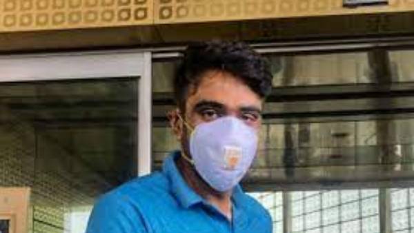 தனி ரசிகர் கூட்டம்