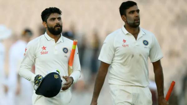 பேட்ஸ்மேனை இழக்கலாம்