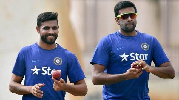 அணிக்கு சாதகம்