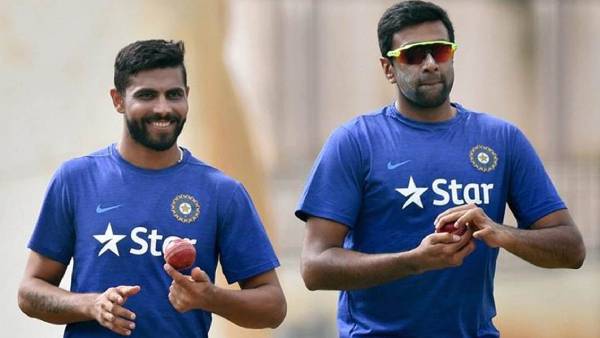 சிறந்த பவுலரா?