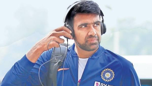 தலைப்புச் செய்தி