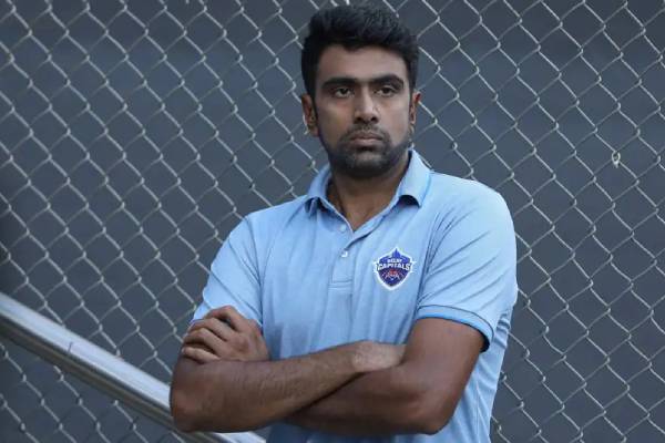 எப்போது ஓய்வு?