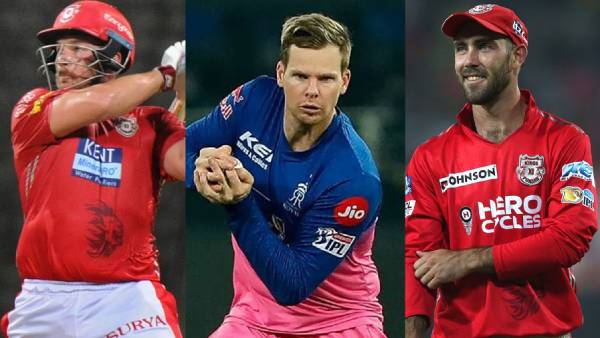 புதிய திட்டம் 