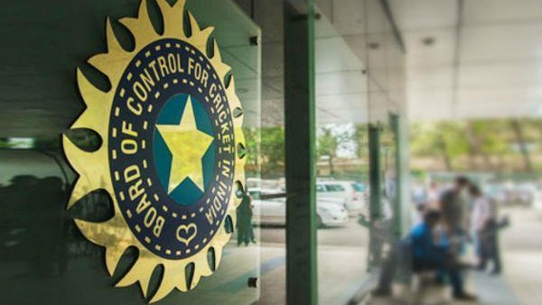 ஒரே ஒரு நல்ல விஷயம் 