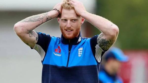 2012, 2013, 2014ல்