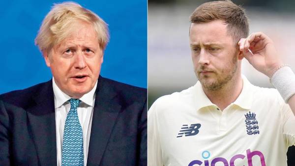  வெட்கப்படுகிறேன்