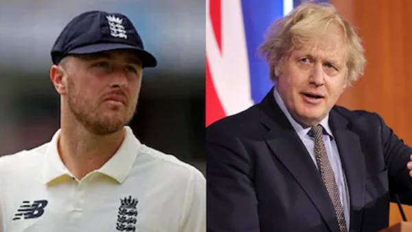  விளையாட தடை