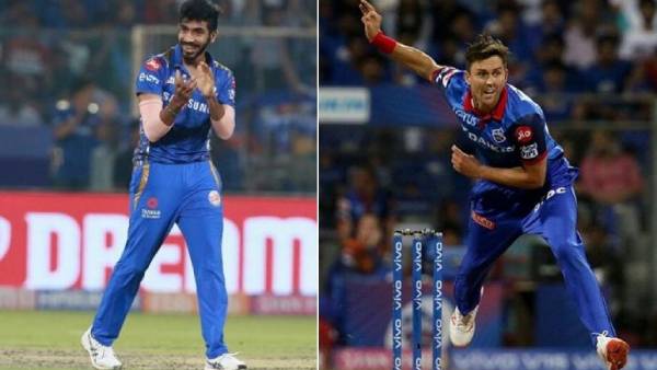 சீரியஸ் ரகம்