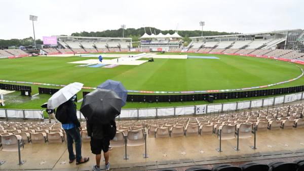 70 சதவிகித மழை