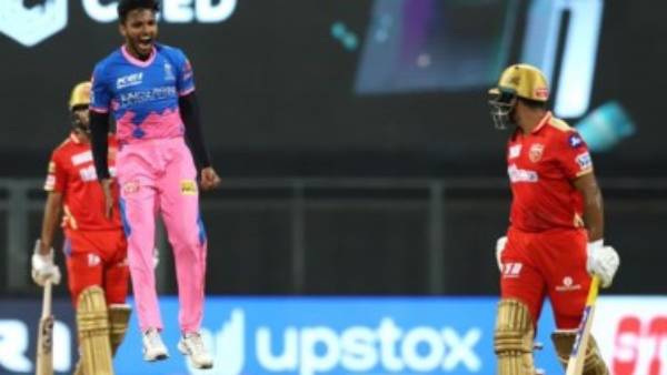 வெளிநாட்டு வீரர்கள் 