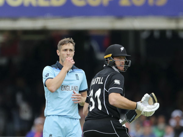 5 சிங்கிள் டிஜிட்ஸ்