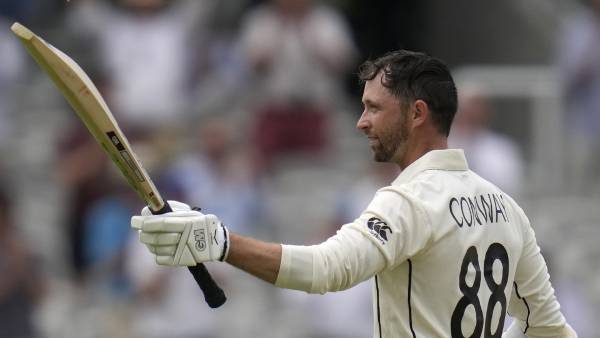 இளம் வீரர் 