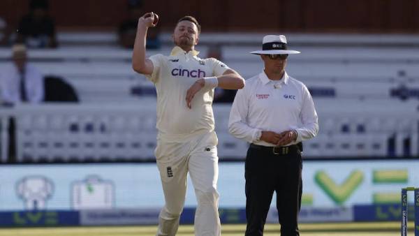  மனநிலையை மீறி