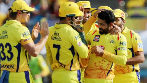 என்ன 'பிராசஸ்'?