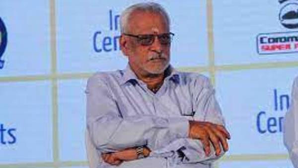 இருக்கும் பிரச்னை