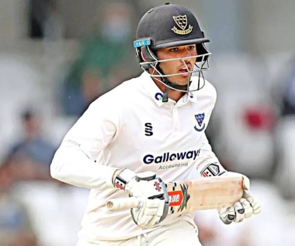 கடினமான நேரம்