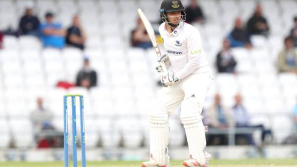 அரைசதம்