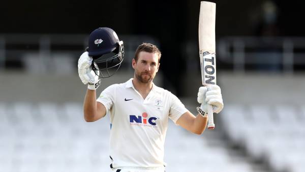 முறியடிப்பு