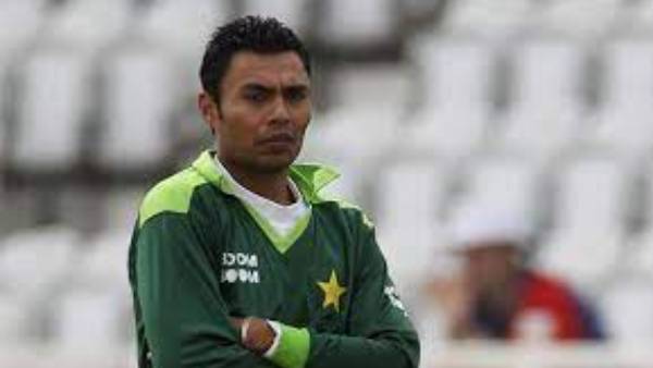 முப்பரிமாண வீரர்