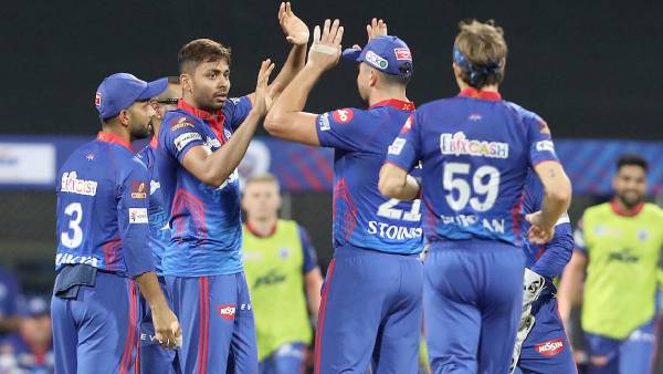 டி20 உலகக்கோப்பை டி20 உலகக்கோப்பை