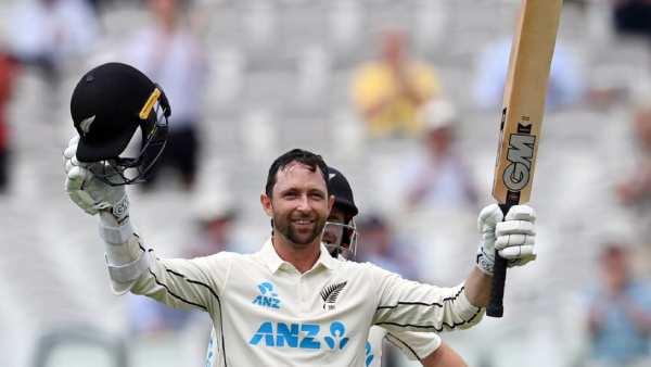 புதிய சாதனை 