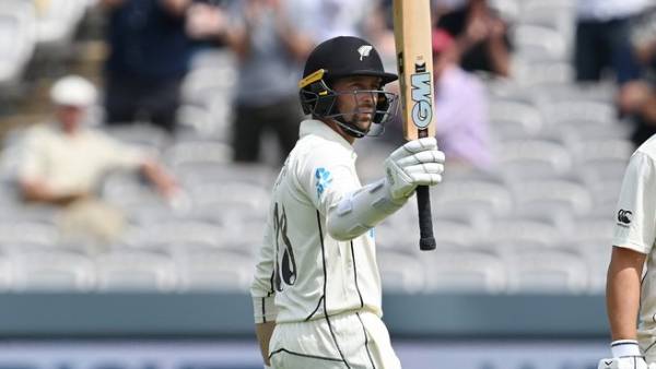 தொடக்கமே சறுக்கல் தொடக்கமே சறுக்கல்