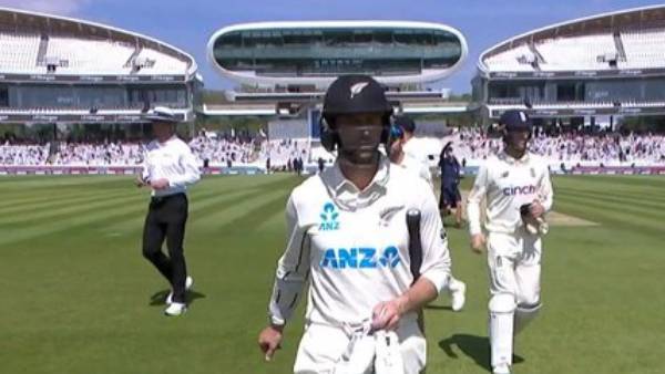 இந்தியாவுக்கு அச்சுறுத்தல் இந்தியாவுக்கு அச்சுறுத்தல்