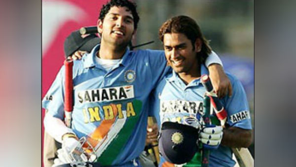 தீராத கோபம்