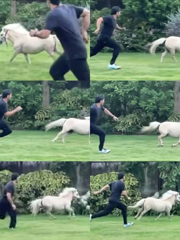 விடுமுறை 