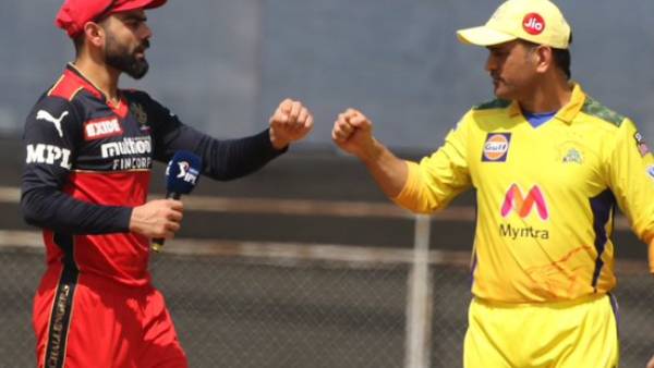 ஐபிஎல் 2வது பாதி ஐபிஎல் 2வது பாதி