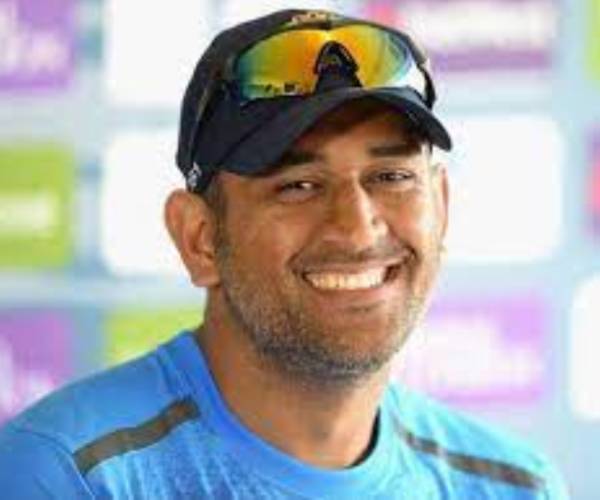 புதிய வீடு