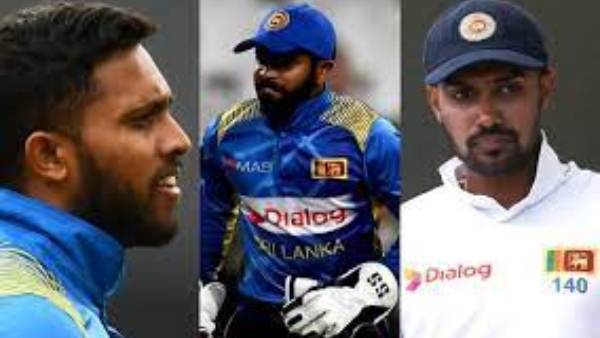 அதிரடி முடிவு