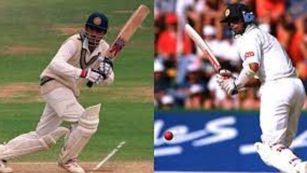 டிராவிட் 95