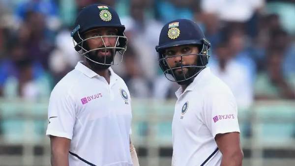 அணியில் சிக்கல் அணியில் சிக்கல்