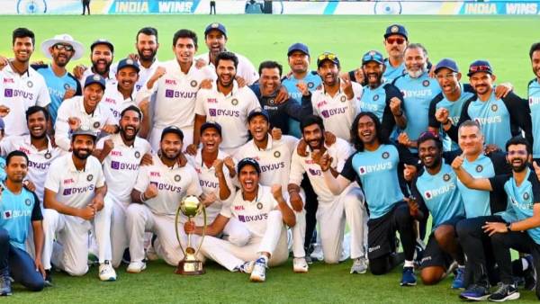 அரையிறுதி சுற்று 