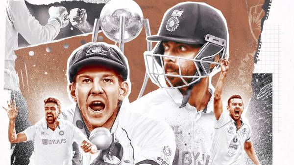 விஸ்வரூபம் 