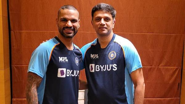 அனுபவமும், இளமையும் அனுபவமும், இளமையும்