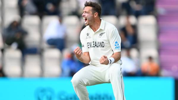  217 ரன்கள்