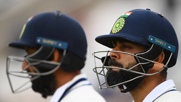  ரிஷப் பண்ட்