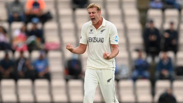  ஹேப்பி நியூஸ்