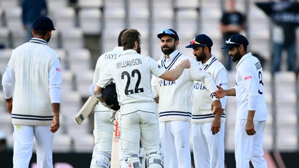  உணர்ச்சி, உணர்வுகள் 